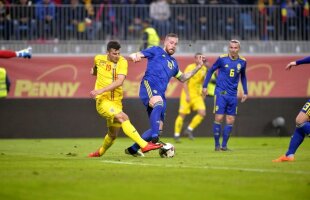 PRELIMINARII EURO 2020 // Prezentarea adversarelor României » Spania, favorită certă! Cu cine ne luptăm pentru locul 2