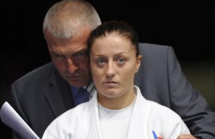 EXCLUSIV A șasea victimă povestește coșmarul trăit la lotul olimpic de judo: ”Îmi striga în sală: «În ce gaură mai ești tu virgină?»”