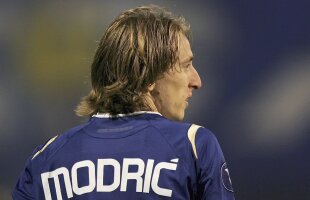 Românul care l-a remarcat pe puștiul Modrici: "Le-am zis celor de la club să-l cumpere, dar m-au refuzat"