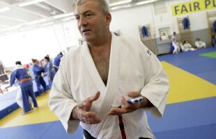 Prima reacție oficială a Ministerului în cazul abuzurilor din judo: "Acuzațiile sunt prea grave pentru a fi ignorate" 