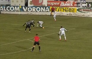 VIDEO Panduru face praf un fotbalist din Liga 1: "N-am crezut niciodată că va ajunge în situaţia asta. N-ai cum!"