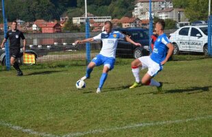 Bobi Verdeș face spectacol la CSM Slatina! Echipa lui bate tot și pregătește un cantonament inedit pentru o formație de Liga a 4-a