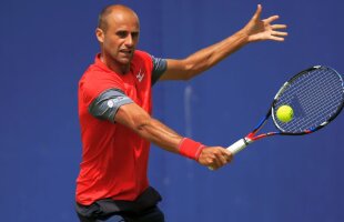 EXCLUSIV Interviu spectaculos cu Marius Copil despre ascensiunea din clasament și marile dezamăgiri din tenis: "Când am intrat în TOP 100 m-am simțit cu 10-15 kilograme mai ușor"