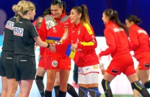 Norvegienii se revoltă după Campionatul European: "EHF se laudă cu asta? O glumă bună! Nimeni nu va mai da doi bani"