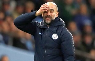 VIDEO+FOTO Tornadă în Premier League, Guardiola e în genunchi! Surpriză COLOSALĂ: Manchester City pierde incredibil pe teren propriu + A capitulat și Chelsea!