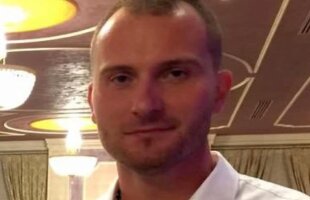 EXCLUSIV Un fost coleg al românului ucis în Londra dă detalii noi » De câți bani are nevoie familia să repatrieze trupul lui Tudor Simionov