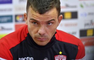 Mihai Teja vrea BLINDAJ: FCSB n-a renunțat la Dan Nistor! Becali trebuie să rezolve transferurile: 3 variante