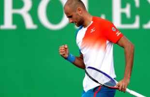 MARIUS COPIL LA AUSTRALIAN OPEN // Victorie categorică pentru Marius Copil în primul tur! » Adversar puternic în turul secund