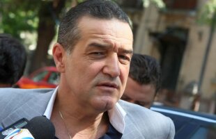 FORTES LA FCSB // Gaz Metan i-a stabilit prețul lui Fortes: „Oferta lui Becali nu face cinste” » Cum a reacționat patronul FCSB