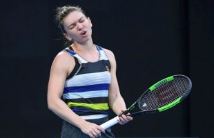 SIMONA HALEP AUSTRALIAN OPEN // Câți bani a câștigat Halep la Australian Open 2019 și care e următorul eveniment major la care va participa