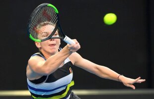 Simona Halep a revenit în țară după Australian Open: „A fost cel mai greu tablou de până acum” » Ce spune despre noul antrenor
