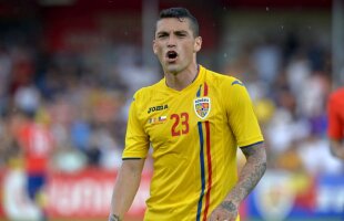 NICOLAE STANCIU ÎN ARABIA SAUDITĂ // Ce face Cosmin Contra: Mai rămâne Stanciu o opțiune pentru Euro 2020? » 3 argumente PRO și CONTRA convocării la națională