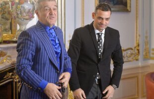 Mihai Teja, avertizat de un oficial FCSB: „Dacă va face asta, va avea șanse la titlu și liniște