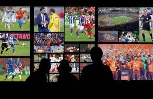 DREPTURI TV // Surpriză pe piața media! TVR devine post generalist și a făcut o ofertă pentru un pachet de 200 de meciuri!