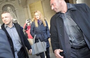 Petra Kvitova, mărturie cutremurătoare la Tribunal: „M-am trezit cu cuțitul la gât. L-am prins cu ambele mâini, dar cu stânga am strâns lama” » Declarație incredibilă a atacatorului