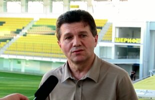 EXCLUSIV Liga legăturilor dubioase » FCSB și Astra nu sunt singurele suspecte de serviciu: 3 cluburi controlate de doi impresari „păpușari”!