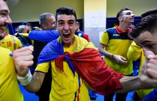 FCSB vrea să devină naționala U21! 3 ținte tari: Alexandru Pașcanu, Răzvan Oaidă și Darius Olaru!