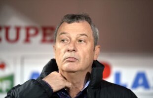 Dinamo InterRegio » Cum vor face „câinii” deplasarea la Sfântu Gheorghe: „Ne spălăm pe mâini, mergem cu măști”