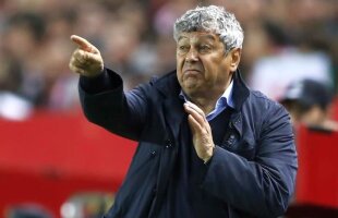 UPDATE // OFICIAL Prima reacție a lui Mircea Lucescu după ce a plecat de la naționala Turciei + Motivul care a dus la această decizie