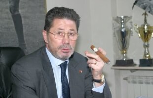 EXCLUSIV Cornel Dinu, replică dură pentru Anamaria Prodan: „Școală mai nimic, farmec de femeie în casă... Acum mă consideri mort. Când eram tânăr, mă divinizai!”