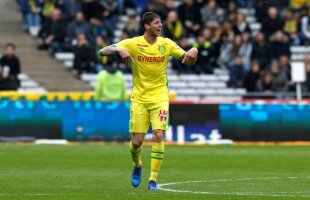 Planul lui Cardiff City după tragedia lui Emiliano Sala » Vrea s-o acuze pe Nantes de neglijență și impresarul de umflarea prețului!