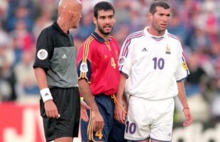 Zinedine Zidane vs. Pep Guardiola » Danilo îi compară pe cei doi mari tehnicieni care l-au ghidat în carieră: „E din altă lume!”