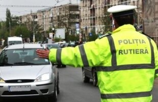 COD RUTIER 2019 Acesta e obiectul pentru care pierzi automat permisul dacă îl ai în mașină!