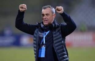 „Câine” cu acte în regulă » Transferul lui Parfait Mandanda la Dinamo a fost înregistrat la Ligă. Francezul a făcut deplasarea la Călărași