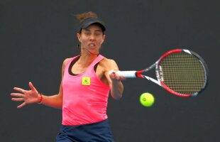 WTA ACAPULCO // Mihaela Buzărnescu, în căutarea primei victorii din 2019! Meciuri tari pe tabloul de la Acapulco + Românca ajunsă în finala calificărilor