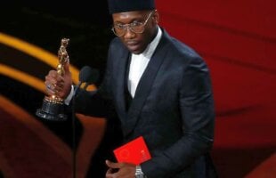 MAHERSHALA ALI // VIDEO Povestea de succes a lui Mahershala Ali: din sala de baschet, la al doilea Premiu Oscar în doi ani: speech emoționant după rolul din Green Book