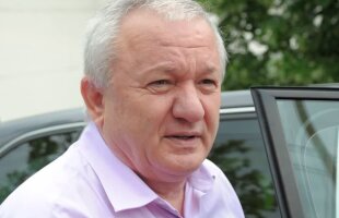 Adrian Porumboiu, replică după afirmațiile făcute de Ciprian Damian la GSP Live: „Nu văd cum ar putea scăpa de pușcarie” 