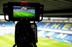 EXCLUSIV Surpriză uriașă în Liga 1: drepturile TV sunt în aer » Cluburile refuză prima propunere!