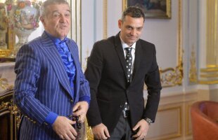 FCSB // Victor Pițurcă îl face pachet pe Teja: „Fără intervenția lui Becali, FCSB nu câștiga împotriva Craiovei” + „Dică nu a vrut să fie șomer”
