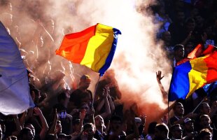 Ionuț Radu e fotbalistul român cu cea mai mare cotă! Suma a explodat în ultimul an 