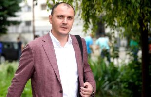 Sebastian Ghiță poate reveni în România! Decizia definivită luată azi în cazul fostului patron de la Asesoft