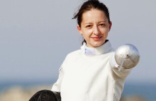 Anamaria Popescu, prima reacție după triumful de excepție din Grand Prix-ul de la Budapesta: „E minunat când mi se spune că nu am arătat niciodată atât de bine pe planșă”