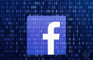 Probleme mari cu Facebook: conturile nu pot fi accesate! Prima explicație oficială