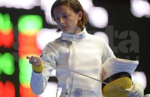 BUGET 2019 // Ana Maria Brânză, manifest pentru buget: „Mi se pare nedrept ca eu, de la sport, să mă plâng. Dar e greu, foarte greu!”