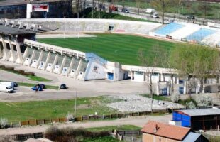 Dinamo mai stă o tură! Încă un stadion ultramodern în Oltenia » Investiția de 90 de milioane a fost aprobată