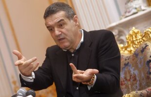 Gigi Becali recunoaște că a mințit! A confirmat azi transferul lui Claudiu Belu de la Astra la FCSB: „A semnat și mi-a zis că a terminat-o cu țigările, cluburile și femeile!”