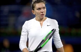 Simona Halep la Miami. 3 declarații tari: despre Bianca Andreescu, motivul pentru care l-a ales pe Daniel Dobre și o declarație amară despre bătrânețe