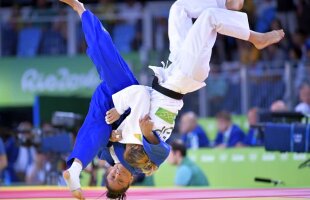 EXCLUSIV Noi nereguli în judo: cheltuieli fictive și salarii umflate » Rețete Cozmin Gușă - MTS - ANAF sau cum să acoperi o pungășie de 500.000 de euro