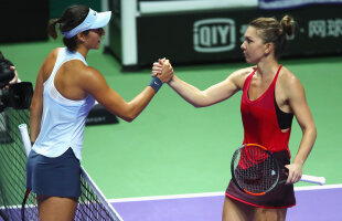 FRANȚA - ROMÂNIA, FED CUP // Multe semne de întrebare înaintea meciului vital cu Franța: vine Caroline Garcia? Își revin româncele + trec franțuzoaicele peste problemele medicale?  