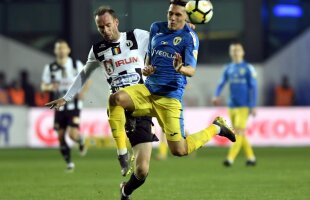 Analiză complexă a luptei aprige la promovare » Petrolul, cel mai bun culoar spre Liga 1! Program, avantaje și cote la pariuri