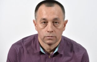 Cătălin Tolontan, despre schimbarea generațiilor din presă, meseria de jurnalist de investigație și cea mai mare satisfacție din ultimul timp: „E una dintre marile mele bucurii”