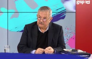VIDEO Dezvăluiri incredibile despre directorul adjunct de la CSM Ploiești: „Am rămas fără 50.000 de euro din conturi. Îi place să i se spună Becali de Ploiești”