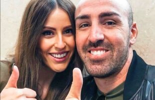 VIDEO Există miracole! José Enrique, fost jucător la Liverpool și Newcastle, a supraviețuit unei tumori rare pe creier: „Am primit cea mai bună veste”