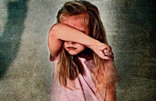 Învinovățirea victimelor! 12 judecători români au considerat că dacă fetele minore violate nu au spus părinților, tăcerea reprezintă dovada că și-au dat consimțământul pentru sex
