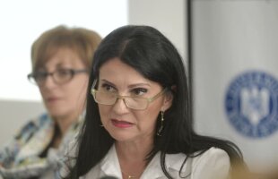 Record chiar și pentru Guvernul Dăncilă! Ministrul Sănătății îi investigheză pe investigatorii care au descoperit că Spitalul Bagdasar-Arseni a folosit 15% din dezinfectanții necesari în sălile de operație!