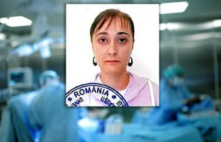 Medicul fals a fost în sala de operație și la nașterile din clinicile private! Sanador recunoaște, Regina Maria și MedLife întârzie răspunsul